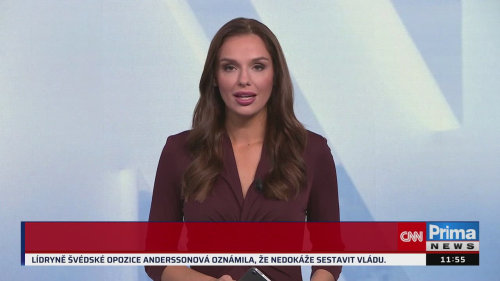 ZPRÁVY, 28.9. v 11:55