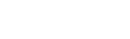 Člověk proti žralokům