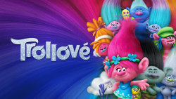 Trollové