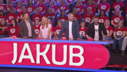 Libor Bouček si vzal na paškál slavnou píseň – Máme rádi Česko (S17E6)
