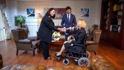 Láska na druhý pokus 