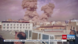 ZPRÁVY, 2.3. v 11:55