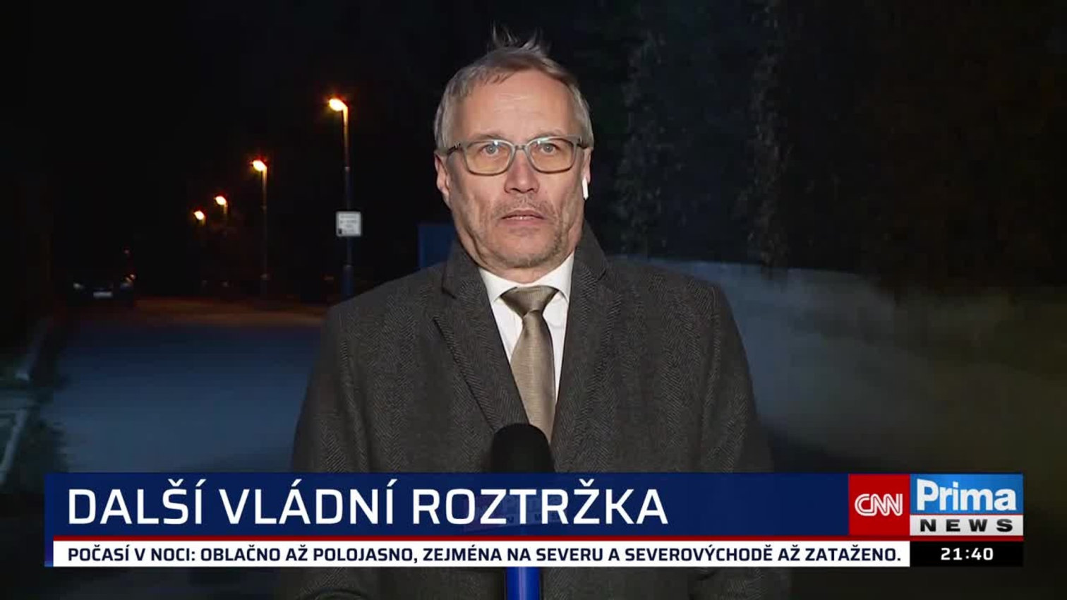 Náhled videa