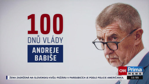 ZPRÁVY, 25.3. v 11:55