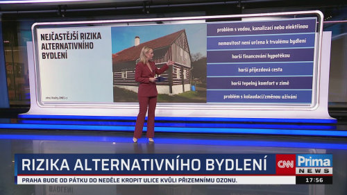 Co na to vaše peněženka, 25.6. v 17:55