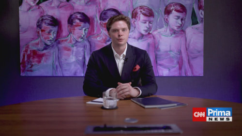 DRFG minipořad, Jak se zaopatřit na stáří - 4.11. v 13:52