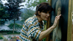 Rosamunde Pilcher