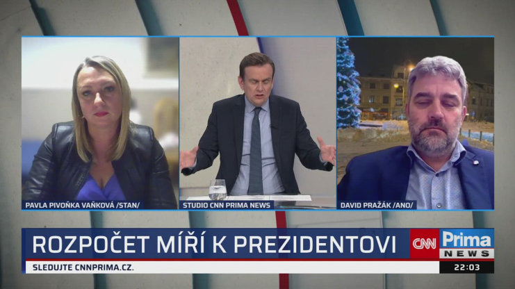 Náhled videa