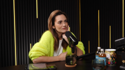 Zrada, úleva, chaos: Finále jak má být!