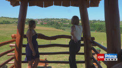 Prima ČESKO, 21.9. v 08:25