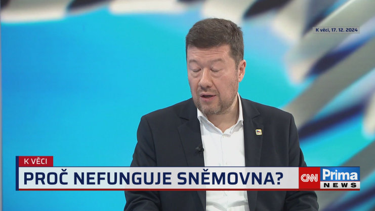 Náhled videa