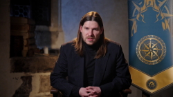 Epizoda 12 - Marcell