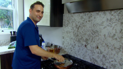 Prostřeno v Británii S19 (65)