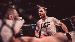 I AM FIGHTER (10)