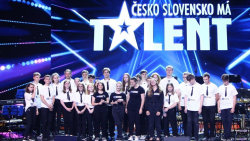 ČESKO SLOVENSKO MÁ TALENT VIII (11)