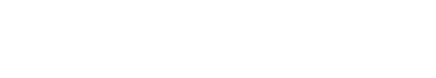 Hledá se táta