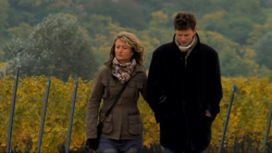 Farmář hledá ženu