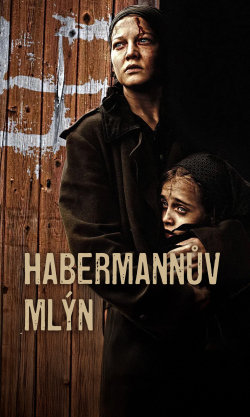 Habermannův mlýn