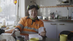 Hrdinové ledových silnic S2 (2)