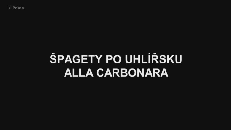 Náhled videa