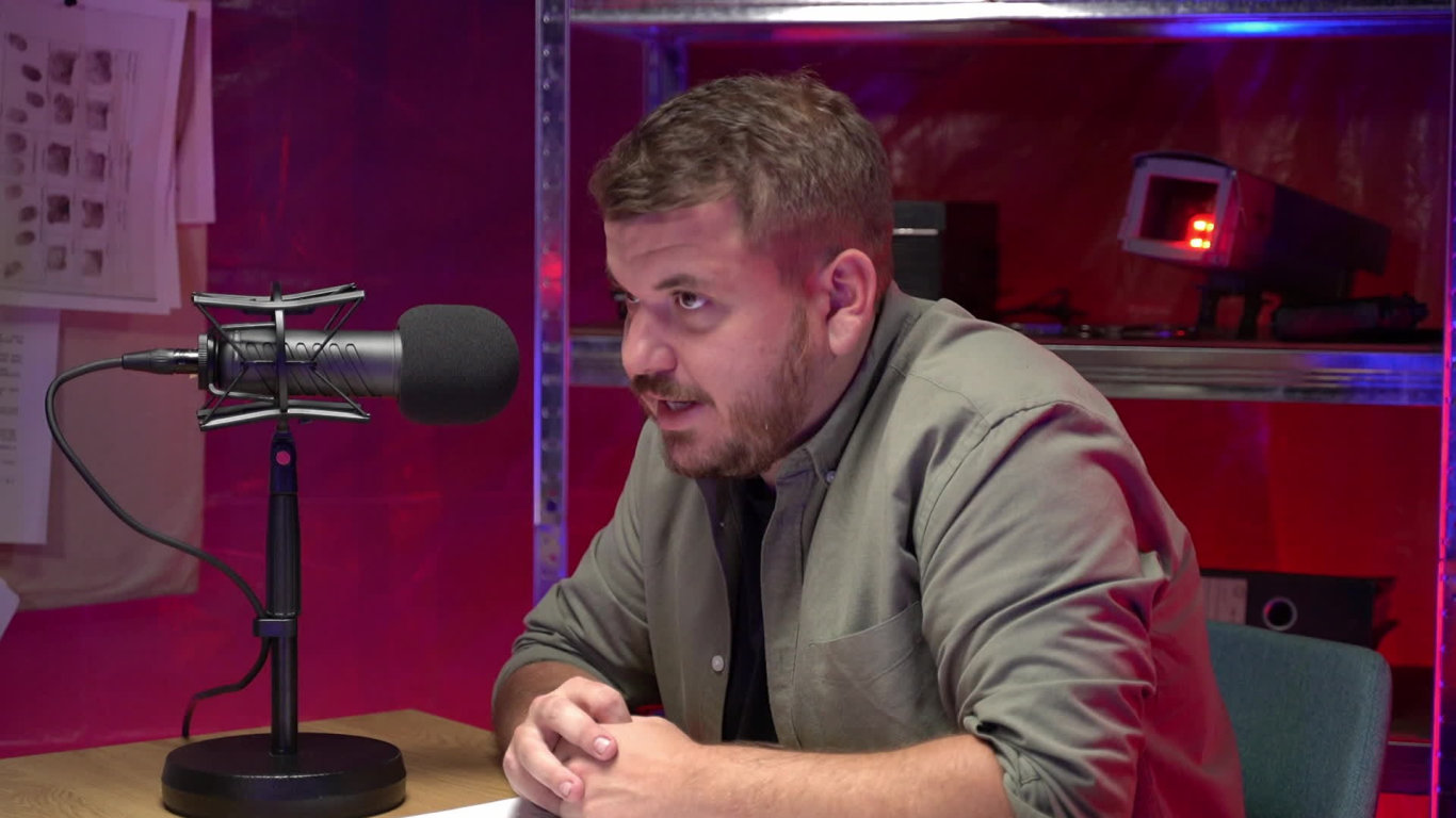 Náhled videa