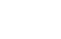 Jízda sedmi statečných