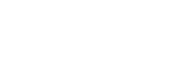 Misery nechce zemřít
