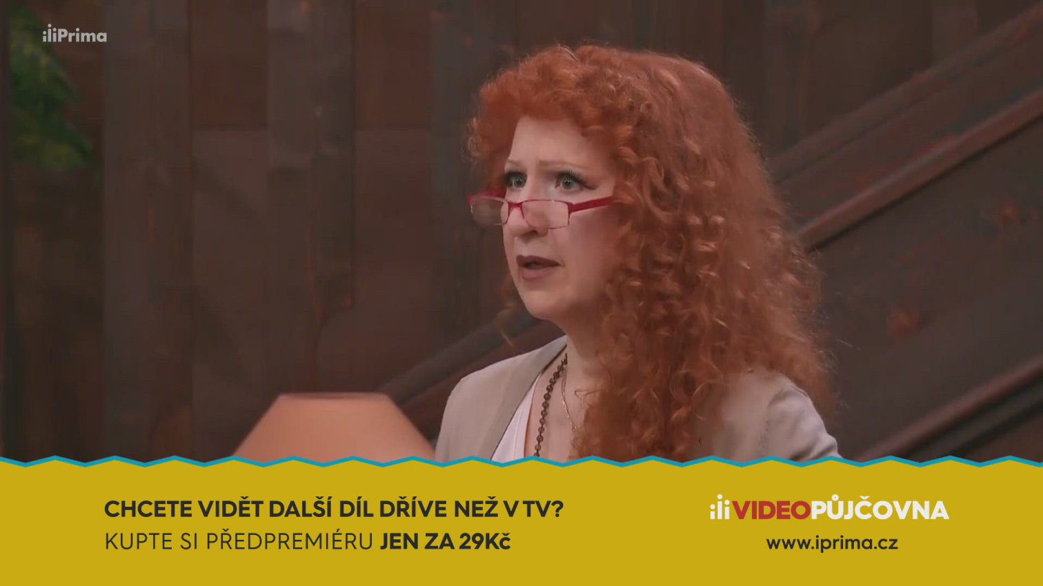 Náhled videa