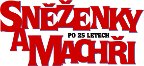 Sněženky a machři po 25 letech