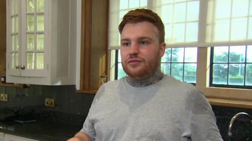 Prostřeno v Británii S19 (17)