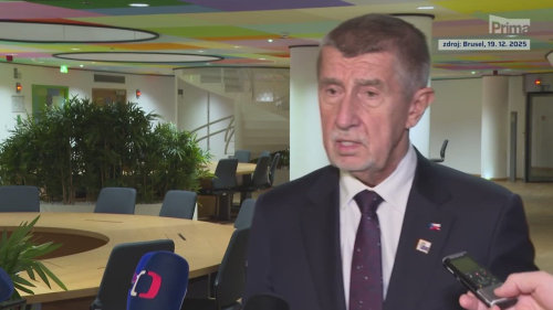 PARTIE TEREZIE TOMÁNKOVÉ, 21.12. v 11:00 - Jaroslava Pokorná Jermanová, Radim Fiala, Jan Farský, Jan Lipavský