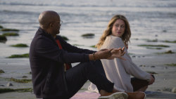 Svatba na první pohled USA