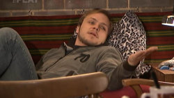 Velmi křehké vztahy