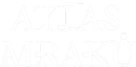Atlas mraků
