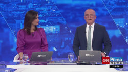 HLAVNÍ ZPRÁVY, 20.11. v 18:55