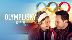 Olympijský sen