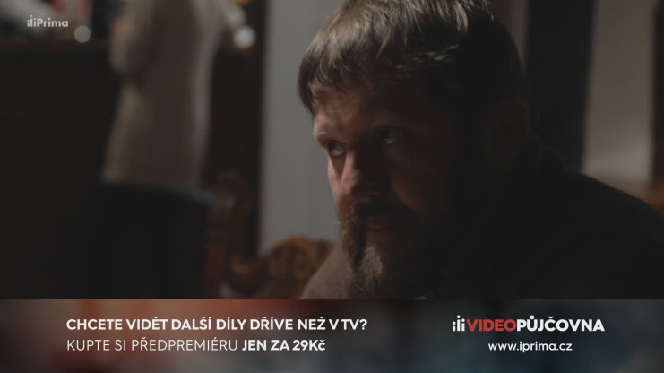Náhled videa