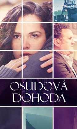 Osudová dohoda