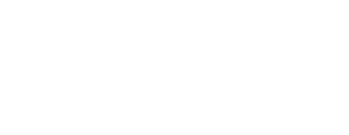 Osudová dohoda
