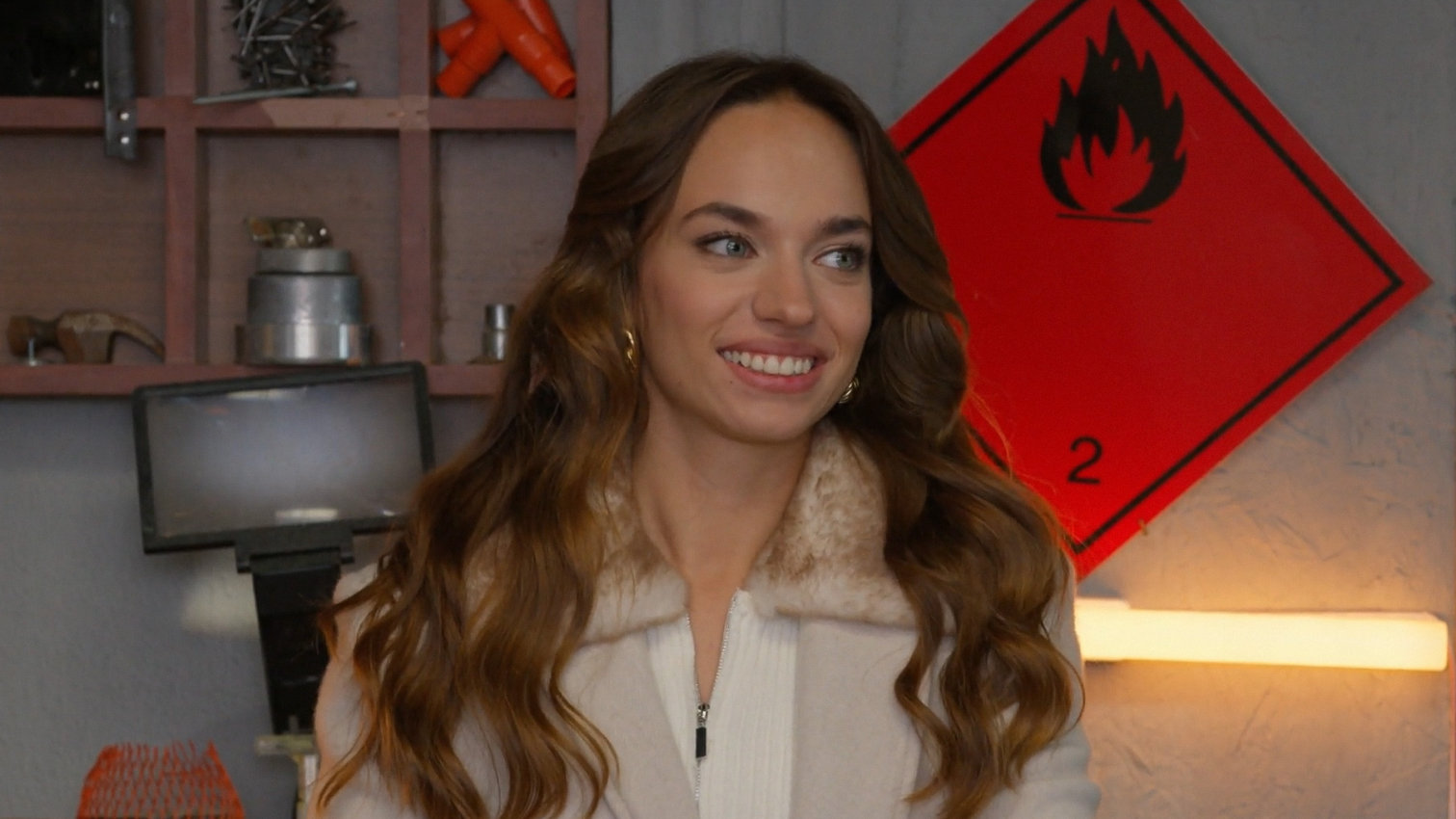 Náhled videa