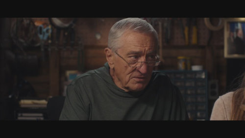 První trailer filmu Všichni fotři jsou lotři