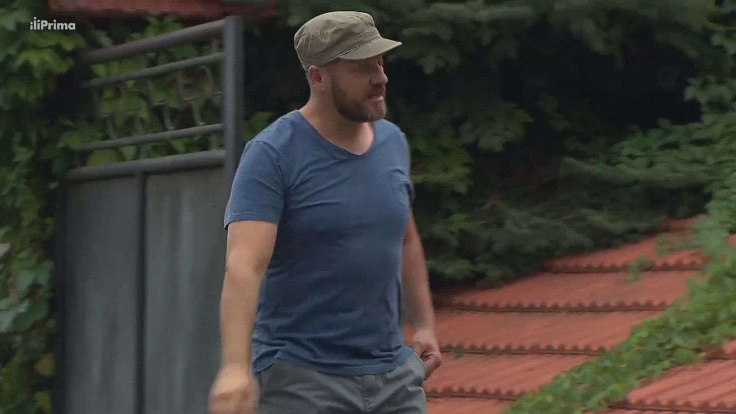 Náhled videa