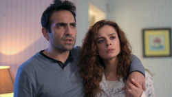 Láska na druhý pokus 