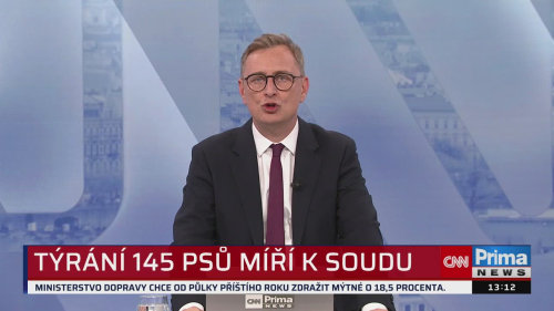 ZPRÁVY, 27.10. v 13:10