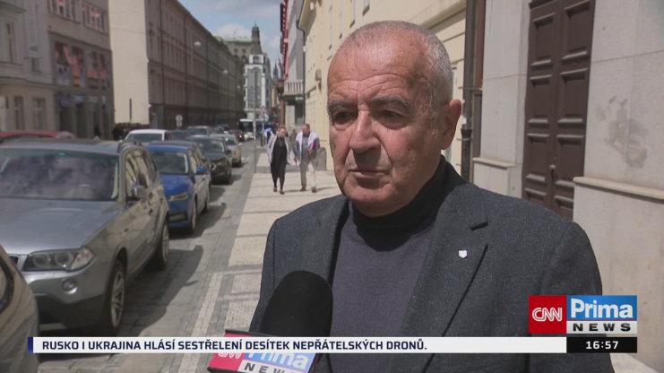 Náhled videa
