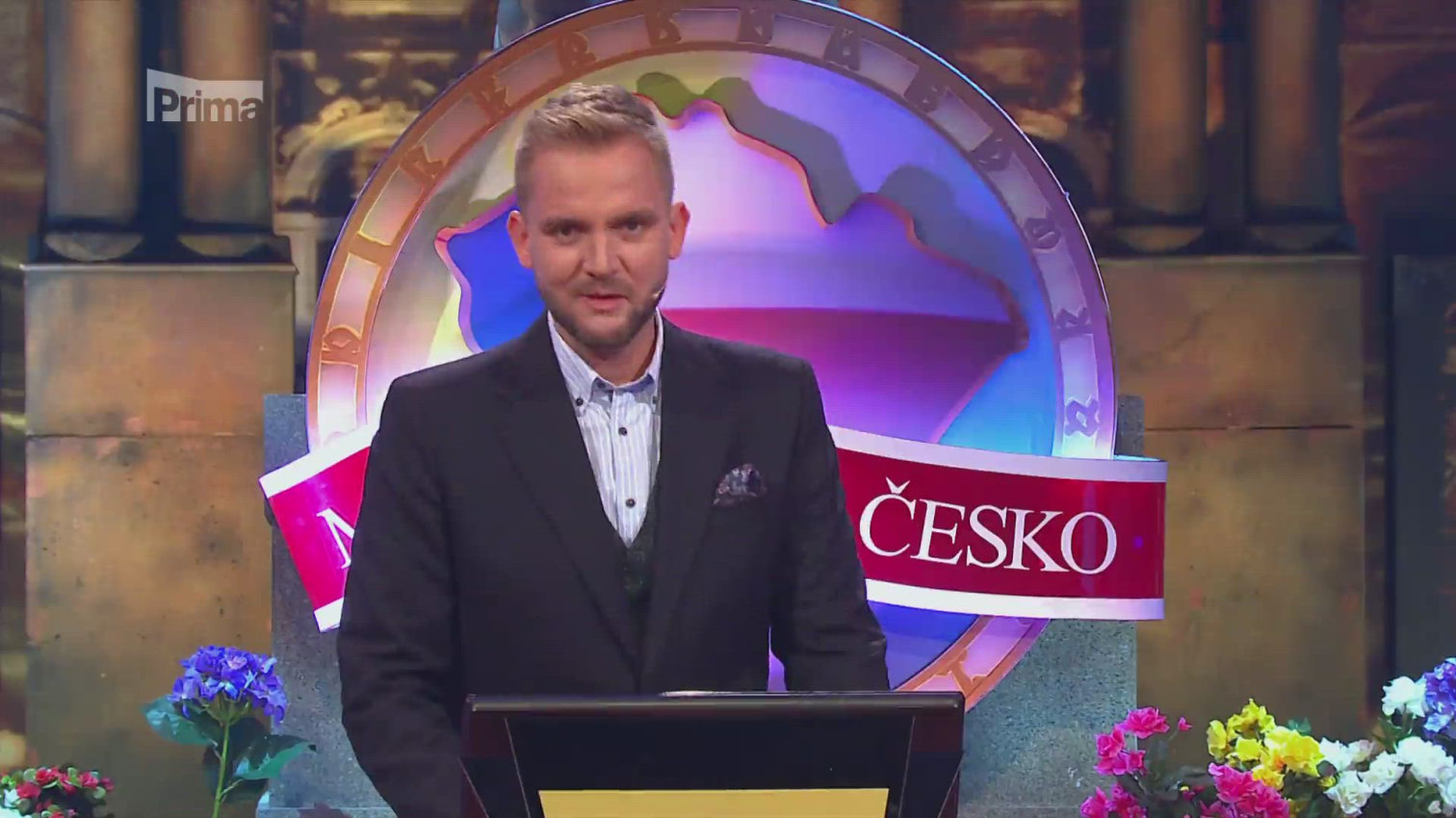 Náhled videa
