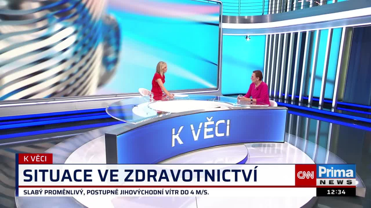 Náhled videa