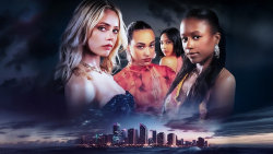 Úhlavní kamarádky