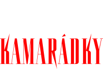 Úhlavní kamarádky