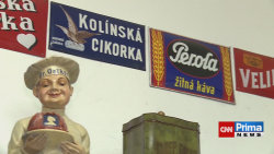 Prima ČESKO